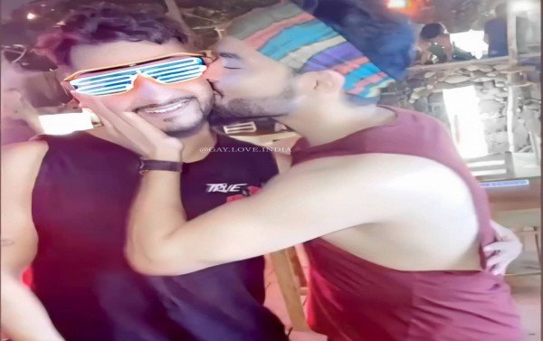 Skandal Video Bokep Gay Viral  KABUPATEN WONOGIRI